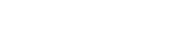 3DLook
