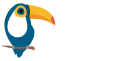 CLickky