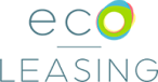 Ecoleasing