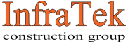 Infratek