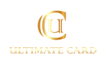 Ultimate card