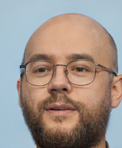 Олександр Олександровський