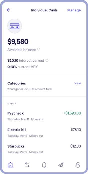 Smart Screen Investing