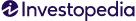 Logo Nerdwallet