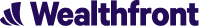 Logo Site