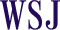 WSJ