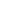 Facebook link