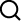 Search by products