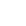 Twitter link
